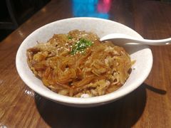 -井圣日膳(万达店)