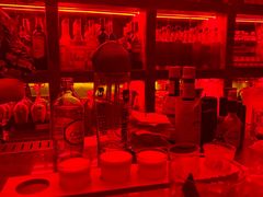 -The Drinkery (瑞金店)