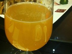 IMG_3347-院落创意菜