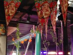 -超级神炭烤肉夜食(芥园西道店)