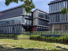 -星巴克(深圳前海企业公馆店)