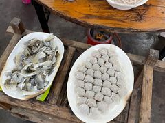 -章记正宗南岗鱼蛋火锅