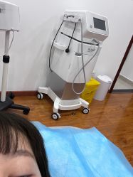 -澳尔颜选医疗美容