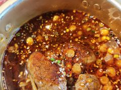 -钢管厂五区小郡肝火锅串串香(清河店)