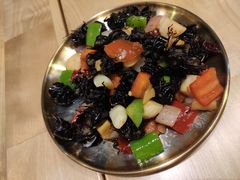 -我是那个大叔·美食研究所(新塘路店)