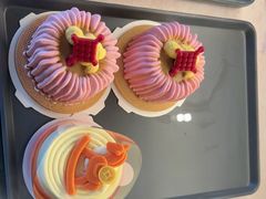 -星巴克(宁波江东天伦店)