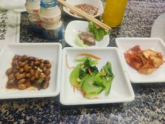 -海花锅盖烧烤店(怡馨家园店)