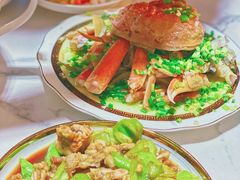 -盒马鲜生(悦峰店)