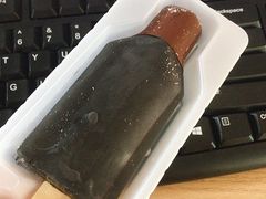 -7-11便利店(海上海店)