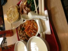-神龟馅饼(大观园店)