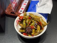 -天宝兄弟(前海壹方城店)