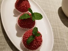-潮府馆·非遗潮州菜·世纪公园(新国际博览中心店)