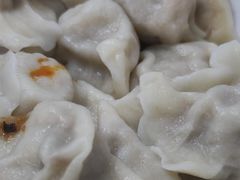 -无名小吃(光复路店)