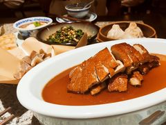 -南京大牌档(凯德1818店)