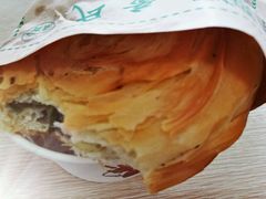-清真·宏顺祥卤汁凉粉(大皮院店)