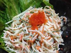 iphone_upload_pic-立山居酒屋·烧鸟 天妇罗(西北湖店)