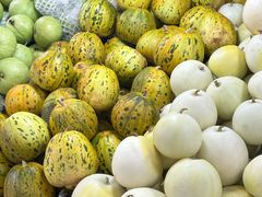 -港华水果街(港华广场店)