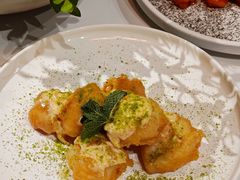 -荟廷·晶萃(陆家嘴尚悦湾店)