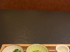 -七条鱼日本料理(三墩店)
