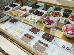 -GODIVA(万象城店)
