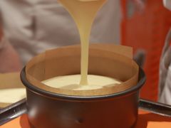 -KUMO KUMO甜品·冰淇淋(深圳壹方城店)