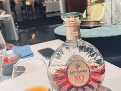 -京兆尹(雍和宫店)