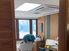 -逸苗醫療會所