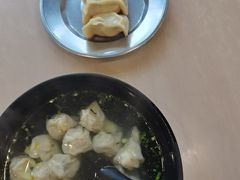 -章氏(广粤路店)