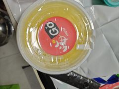 -合合春饼·酱骨·东北菜(潘家园店)
