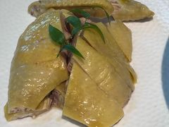 -忆家名门·上海菜(徐家汇店)