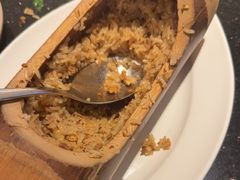 -铭轩中餐厅·海南菜·粤菜(亚龙湾瑞吉店)