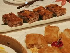 -金悦轩海鲜酒家(南宁店)