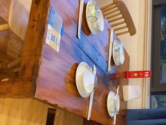 -浔味·山屿湖·正宗淳牌全鱼宴老字号