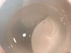 -茅庐毛血旺(烟台大悦城店)