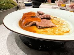 -外滩·云南人家(昆明旗舰店)