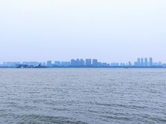 -云龙湖旅游景区