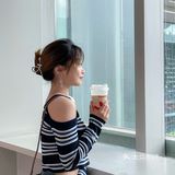 成都咖啡丨人均20香菜特调劲爽来袭❗