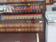 零售区-芦庄子桂顺斋(和平路总店)