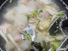 -笼铭坊(北蔡店)