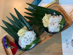 -生如夏花泰式火锅(西村黑金店)