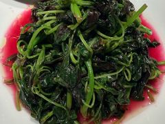 -贡宴盐帮菜自贡驻京联络处餐厅