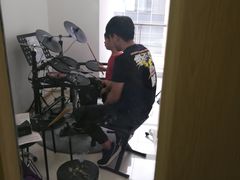 -木渎影视城