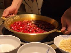 -小龙坎火锅(春熙太古里店)