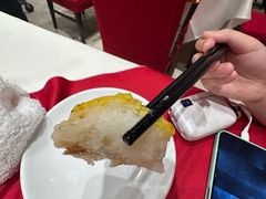 -凯鸽酒楼(大同振兴街店)