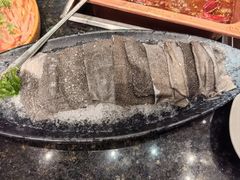 -王家渡火锅(三苏祠店)