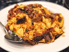 -有章牛杂(石厦店)