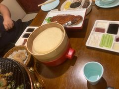 -天和晟新京菜.水煮鱼.湘土菜(国展店)