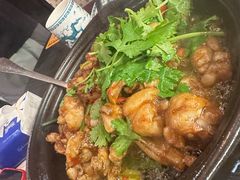 -香港祥正飯店·正宗灣仔50年海鲜老字号