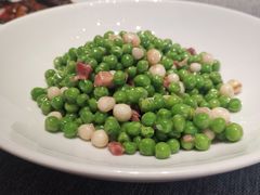 -绿波廊(豫园店)