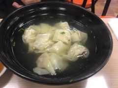 -章氏(广粤路店)